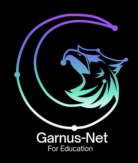 Garnus-Net